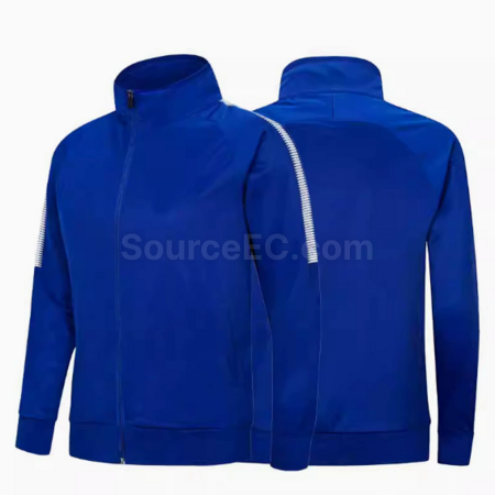 Customization Autumn and winter sports suit Promotional Products