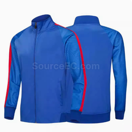 Customization Autumn and winter sports suit Promotional Products