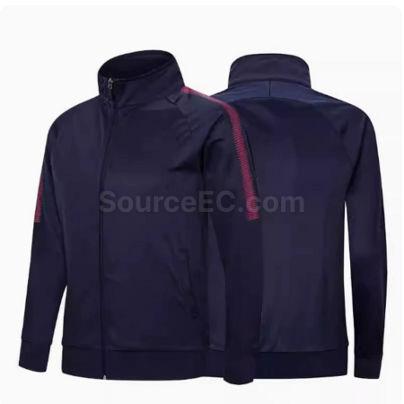 Customization Autumn and winter sports suit Promotional Products