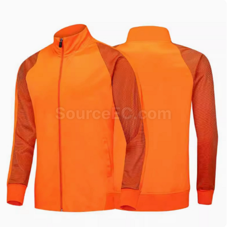 Customization Autumn and winter sports suit Promotional Products