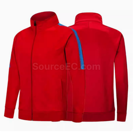 Customization Autumn and winter sports suit Promotional Products