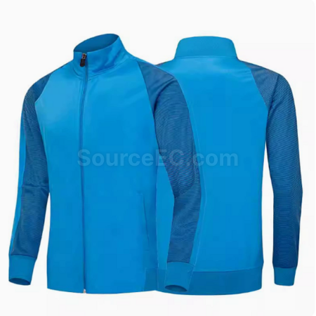 Customization Autumn and winter sports suit Promotional Products