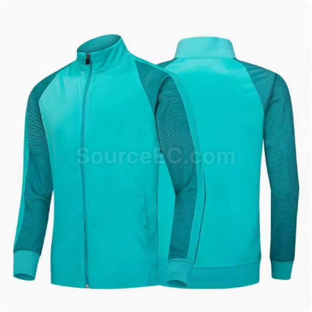 Customization Autumn and winter sports suit Promotional Products