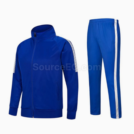 Customization Autumn and winter sports suit Promotional Products