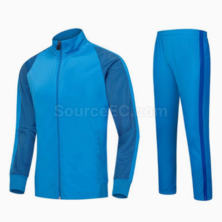 Customization Autumn and winter sports suit Promotional Products