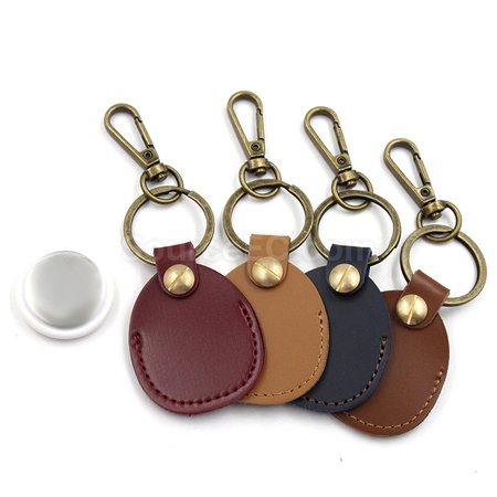 Customization Tracker Protective Cover Promotional Products