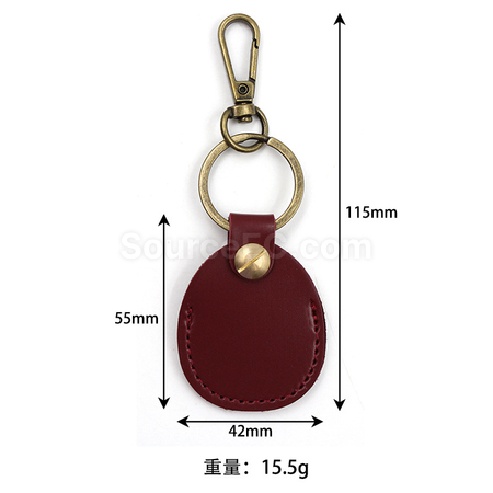 Customization Tracker Protective Cover Promotional Products