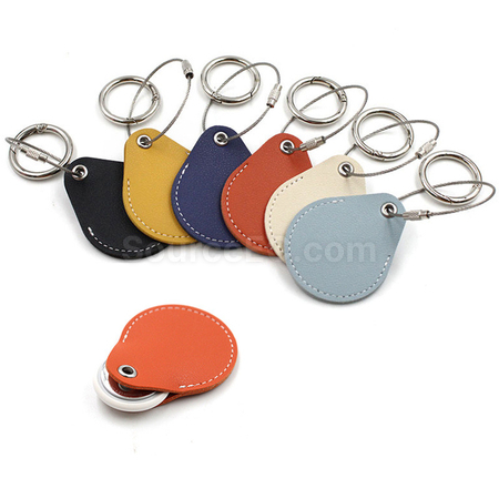 Customization Tracker Protective Cover Promotional Products