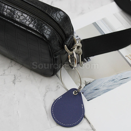 Customization Tracker Protective Cover Promotional Products
