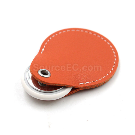 Customization Tracker Protective Cover Promotional Products