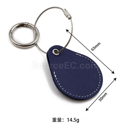 Customization Tracker Protective Cover Promotional Products