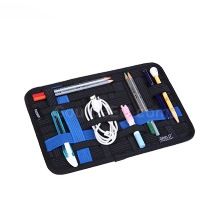 Customization Travel Elastic Storage Bag Promotional Products