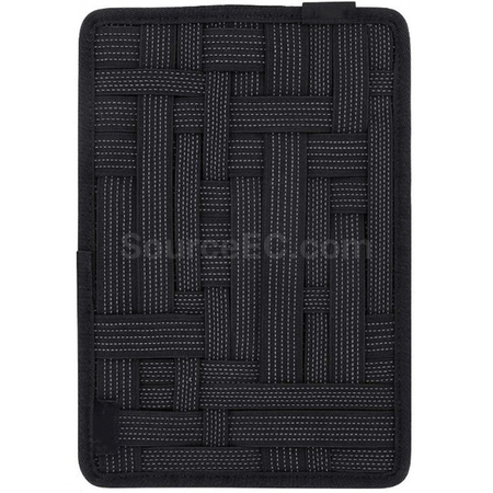 Customization Travel Elastic Storage Bag Promotional Products