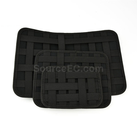 Customization Travel Elastic Storage Bag Promotional Products