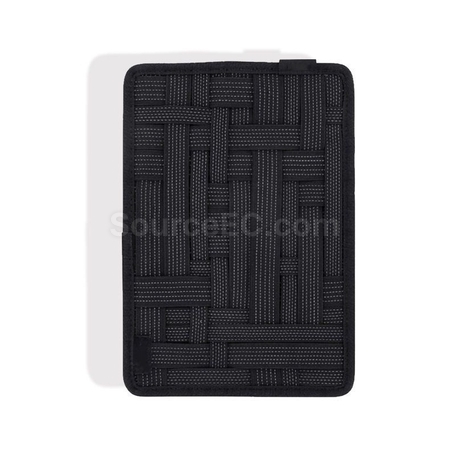 Customization Travel Elastic Storage Bag Promotional Products