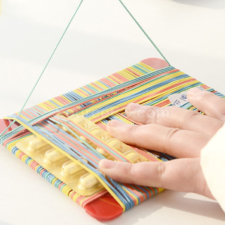 Customization Travel Elastic Storage Board Promotional Products
