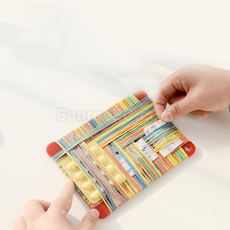 Customization Travel Elastic Storage Board Promotional Products