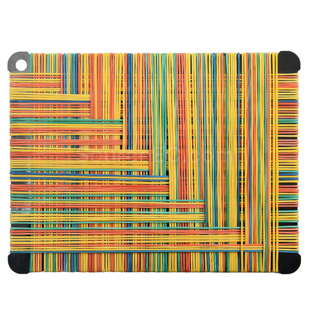 Customization Travel Elastic Storage Board Promotional Products