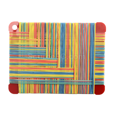 Customization Travel Elastic Storage Board Promotional Products