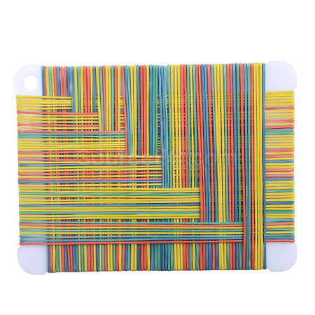 Customization Travel Elastic Storage Board Promotional Products