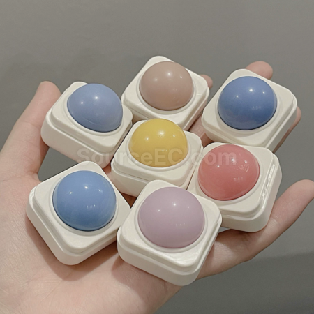 Customization Mini Mahjong Solid Perfume Promotional Products