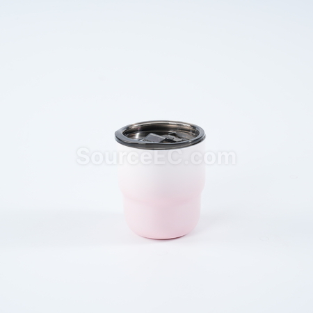 Customization Mini Thermos Cup Promotional Products
