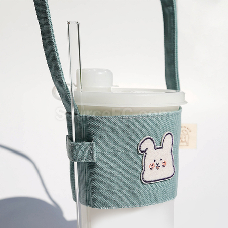 Customization Portable Coffee Cup Sleeve Promotional Products