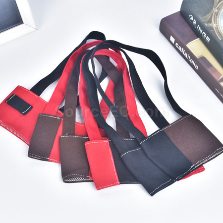 Customization Portable Coffee Cup Sleeve Promotional Products