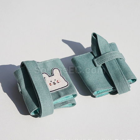 Customization Portable Coffee Cup Sleeve Promotional Products