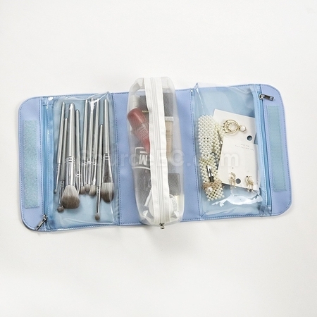 Customization Cosmetic Bag Promotional Products