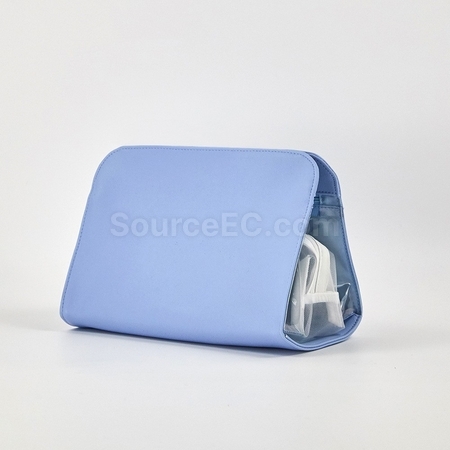 Customization Cosmetic Bag Promotional Products