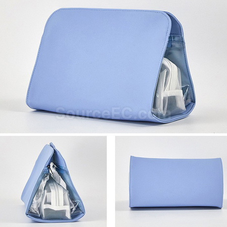 Customization Cosmetic Bag Promotional Products