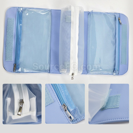 Customization Cosmetic Bag Promotional Products