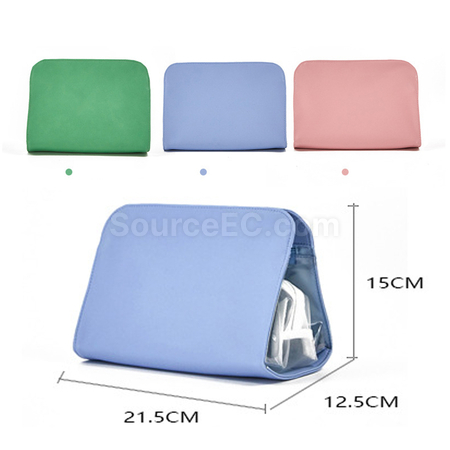 Customization Cosmetic Bag Promotional Products