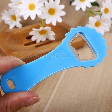 Customization Bottle Opener Promotional Products