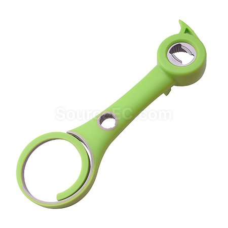 Customization Bottle Opener Promotional Products