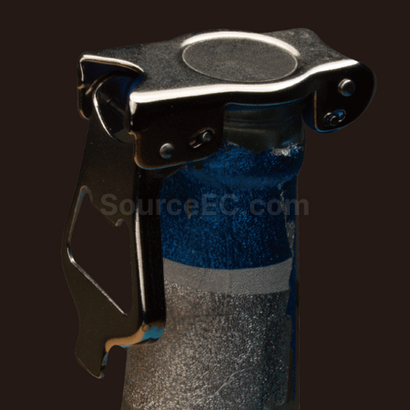 Customization Stainless steel bottle opener Promotional Products