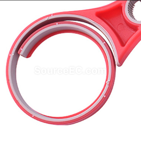 Customization Bottle Opener Promotional Products