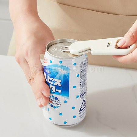 Customization Magnetic Bottle Opener Promotional Products