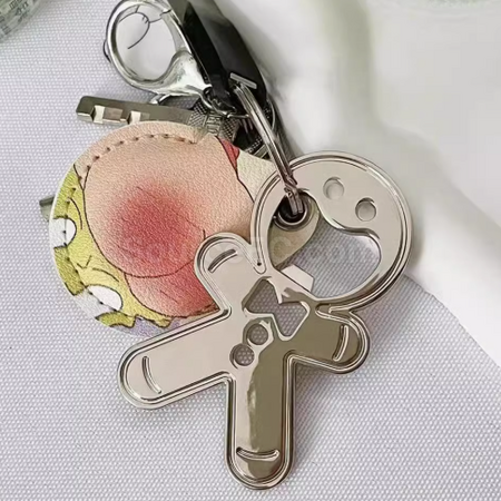 Customization Stainless steel bottle opener Promotional Products