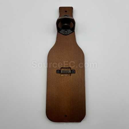 Customization Magnetic Bottle Opener Promotional Products