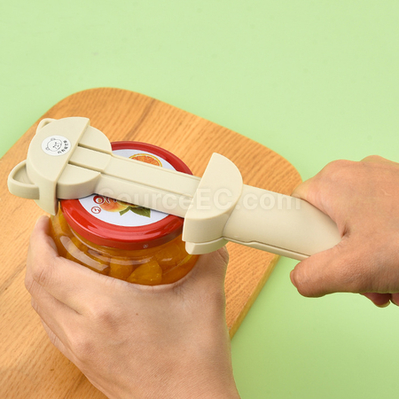 Customization Telescopic bottle opener Promotional Products