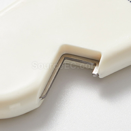 Customization Magnetic Bottle Opener Promotional Products