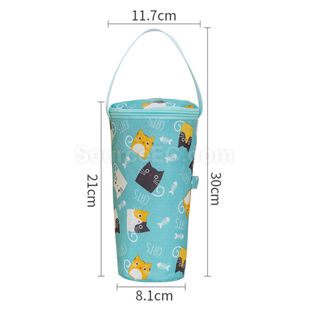 Customization Cup Sleeve Promotional Products