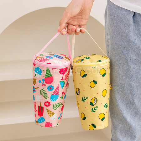 Customization Cup Sleeve Promotional Products