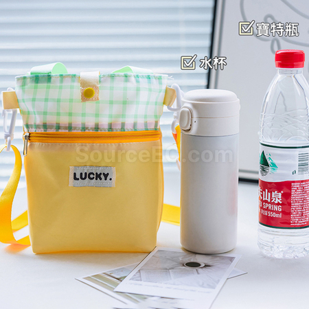 Customization Cup Sleeve Promotional Products