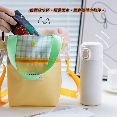 Customization Cup Sleeve Promotional Products