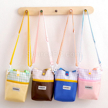 Customization Cup Sleeve Promotional Products
