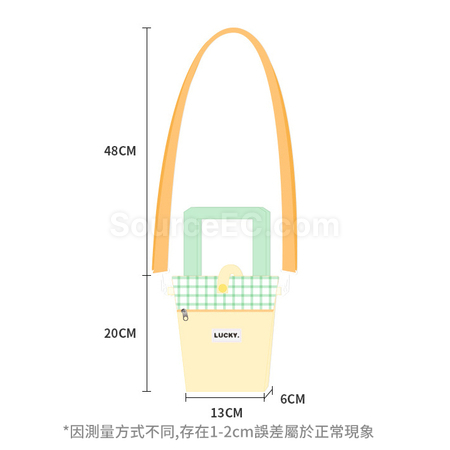 Customization Cup Sleeve Promotional Products