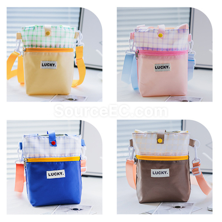 Customization Cup Sleeve Promotional Products